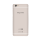 Kruger&Matz LIVE 4 2/16GB Dual SIM LTE złoty - 330315 - zdjęcie 4